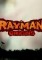 Rayman-Origins