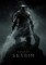 Skyrim