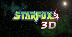 Starfox64_3D