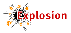 Video Games, News, Reviews – Explosion.com