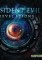 resident-evil-revelations