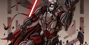 star-wars-the-old-republic-650x400