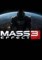 Mass Effect 3