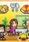 Cafeteria-Nipponica