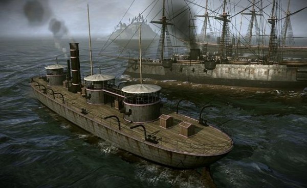 Total War: Shogun 2 Gold Edition Getting Released In March