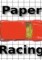 paper-racing-145x175