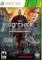 thewitcher2360box