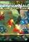 Awesomenauts