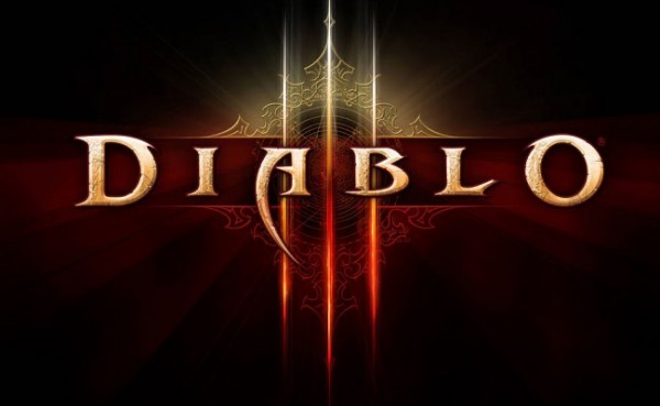 Diablo 3 Coming to PS4 and PS3