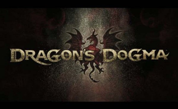 Dragon’s Dogma