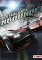 Ridge_Racer_Unbounded
