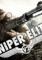 SniperEliteV2