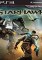 Starhawk