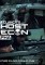 Tom-Clancy-Ghost-Recon-Alpha