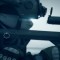 ghost-recon-future-soldier-03