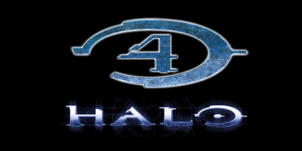 343 Industries Prepping Next Gen Halo Game