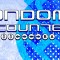 random-enctounter