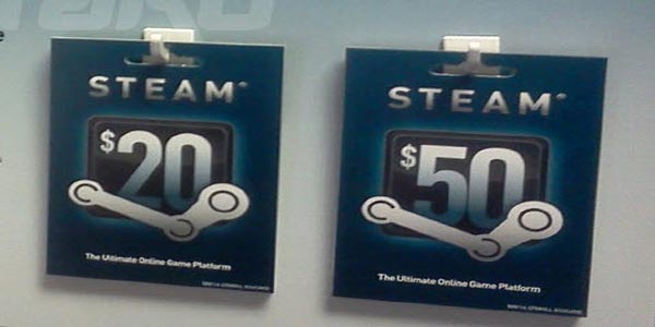 steam-cards.jpg