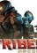 tribes-ascend