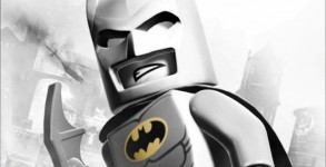 LEGO-Batman-2