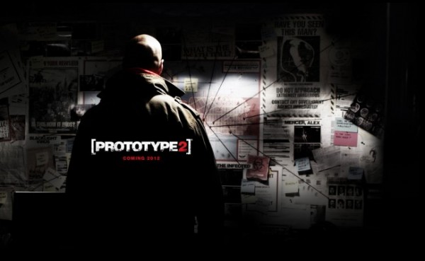 Prototype 2