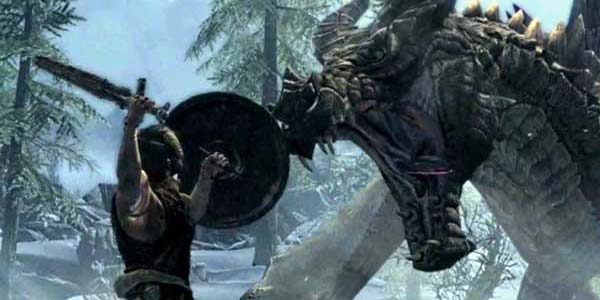 skyrim-patch-16-adds-mounted-combat