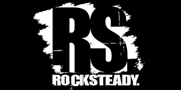 What Franchises Should Rocksteady Tackle?