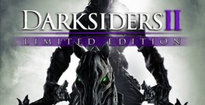 darksiders2