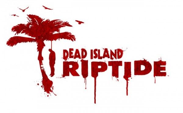 New Dead Island: Riptide Trailer Will Tug Your Heart-Strings