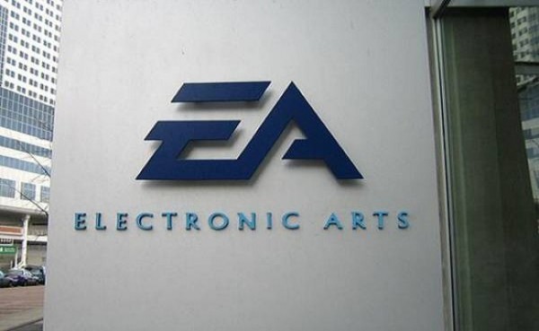 EA create 300 jobs in Galway – Ireland