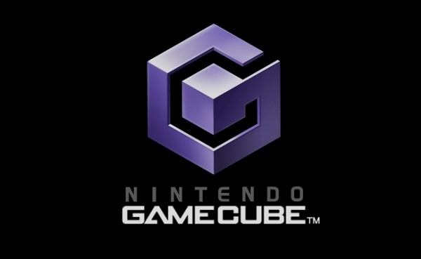 Reggie Would “Love” GameCube Games on Wii U Virtual Console