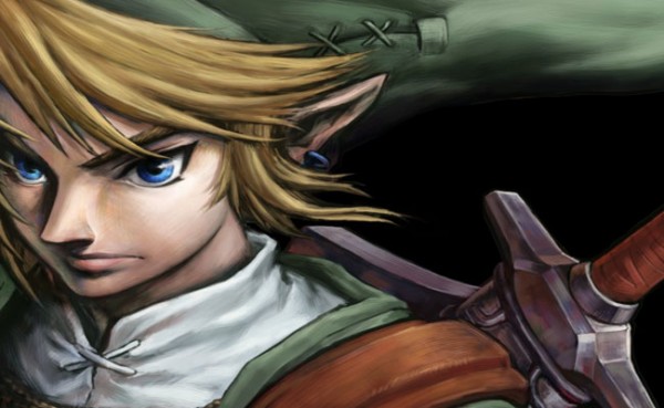 Nintendo Needs to Revive The Legend of Zelda or Let It Die