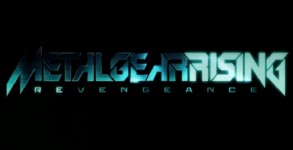 Metal-Gear-Rising-Revengeance