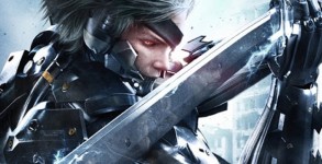 MetalGearRisingRevengeance