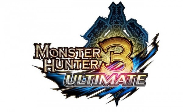 Monster Hunter 3 Ultimate Producer Talks About The Game
