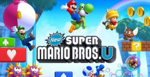 NSMBU