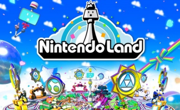 Is Nintendo Lacking Online Growth?
