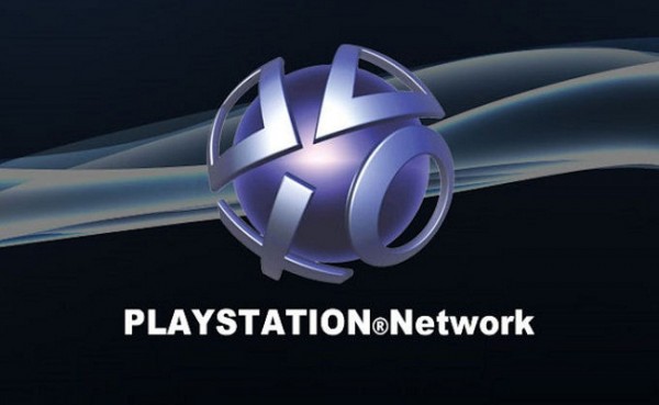 Sony Giving Out Free 10$ Credit For PSN
