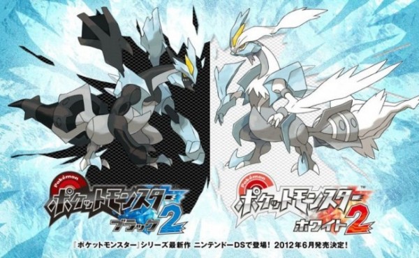 Game Freak Explains Why Pokemon’s Battle System is Unlikely to Change