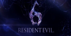 RESIDENT_EVIL_6