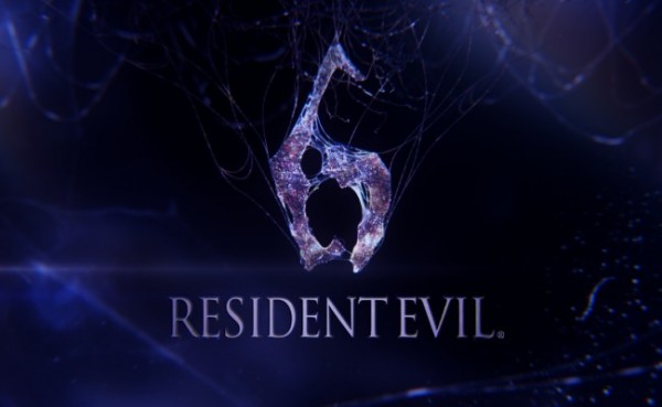 Resident Evil 6 “Mercenaries Unlimited” Trailer, PC Exclusive Mode