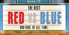 RedVsBlue-Best-DVD-Ever-DVD-F