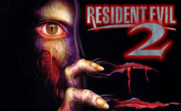 Next Resident Evil Game Could be a Reboot