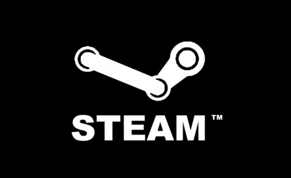 Steam starts selling serious software