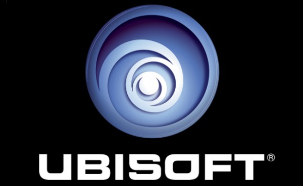 Ubisoft’s Titles Discounted On The Wii U eShop