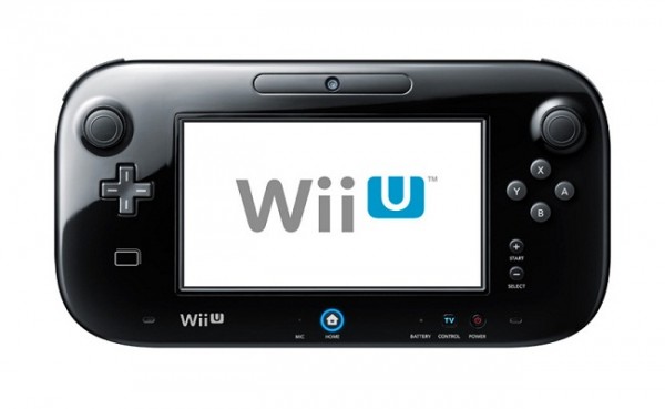 Team Ninja: Wii U “Could Get People to Pay Attention to Console Games Again”