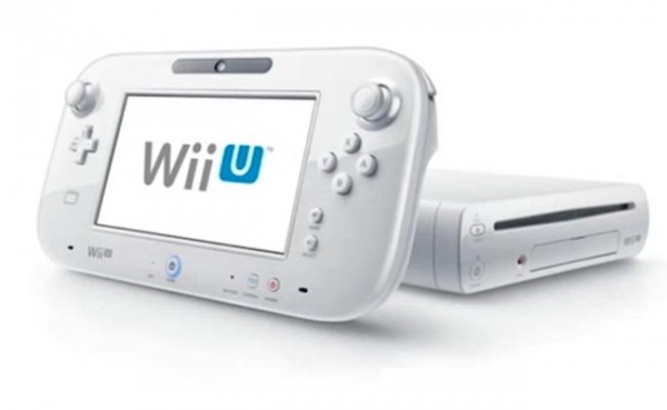 Triple-A Square Enix Title Being Ported to Wii U
