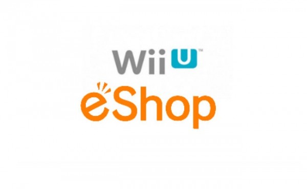 Trine 2 Developer: Wii U eShop is “Very Promising”