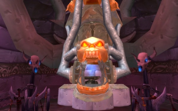 Theo’s Thoughts #23: Has MoP Saved WoW?