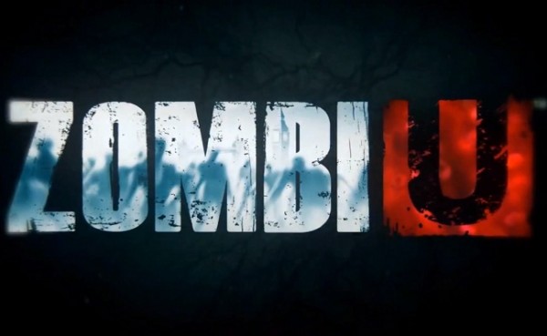 ZombiU Multiplayer Details Announced